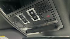 Land Rover Defender 3.0 D350 X-Dynamic SE 110 5dr Auto Diesel Estate